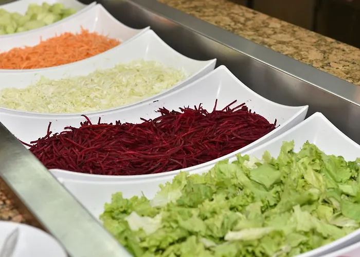 Villas Ropotamo Maisonette Prázdninový dům Primorsko