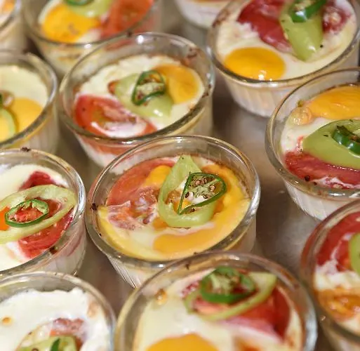 Villas Ropotamo Maisonette