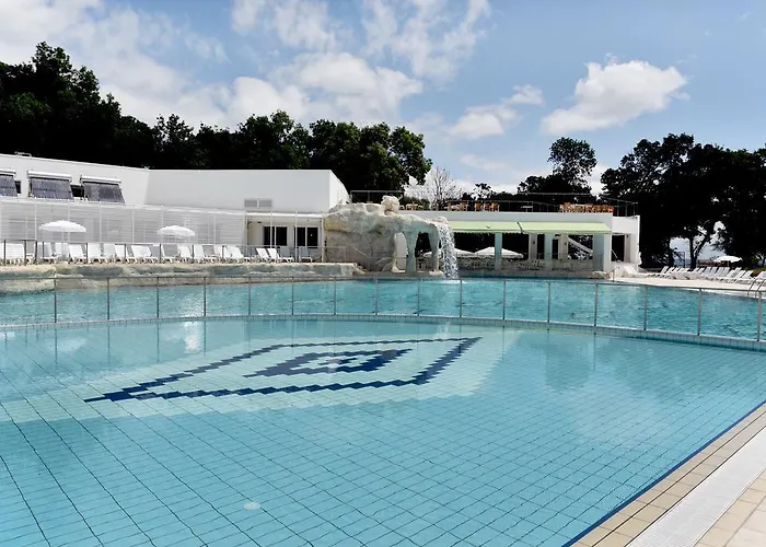 Hébergement de vacances Villas Ropotamo Maisonette Primorsko